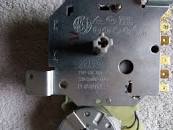 Image result for ako typ 514 701 t70 514701t70 d040602 zanussi dishwasher timer unit