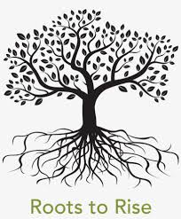 23 Jan 2017 Tree With Roots Clipart Black And White Png Image Transparent Png Free Download On Seekpng Free download 39 best quality tree clipart with roots at getdrawings. 23 jan 2017 tree with roots clipart