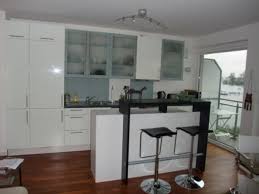 Die homogene mieterstruktur des hauses fördert eine angenehme nachbarschaft. Moblierte Luxus 3 Raum Wohnung Wasserblick Spandau Berlin 3 Zimmer Apartment Homebooster