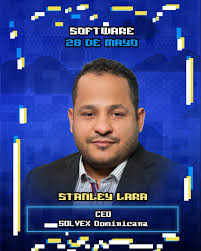 Meredith Andújar (@meredith_diaz) • Instagram photos and videos