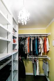 See more ideas about closet organization, closet bedroom, small closets. 1 982 Organized Closet Photos Free Royalty Free Stock Photos From Dreamstime