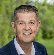 René Fjeldsøe Sørensen