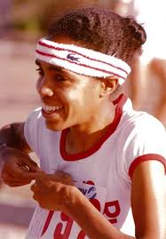 Shaker Hts Class of 1969