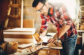 How much do handymen near me cost? Carpenter Services Near Me