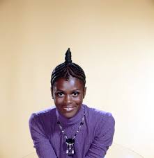 Cicely tyson, the pioneering black actress who gained an oscar nomination for her role as the sharecropper's wife in 'sounder,' died on thursday at age 96. Fky1hrslwpamcm