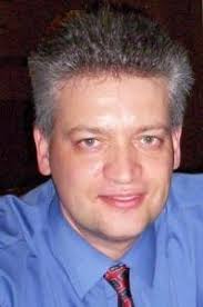 War and Peace in Korea