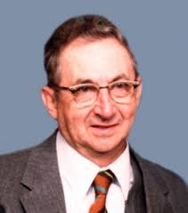 James M Powell Obituary July 18, 2013