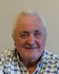 Glen Hepworth Obituary (2021)