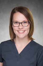 Jackie Sexton's Instagram, Twitter & Facebook