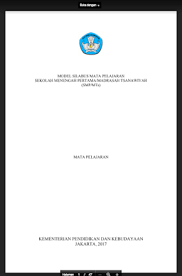 Berikut adalah tautan download silabus qur'an hadist mts kelas tujuh (7/vii) kurikulum 2013 semester 1 dan 2 pdf: Silabus Qur An Hadits Mts Kelas 7 8 9 Kurikulum 2013 Revisi 2017 Terbaru Kurikulum 2013 Sd Mi Smp Mts Sma Ma Smk