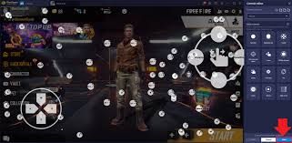 He has millions of subscribers on his youtube channel, and many fans look for his sensitivity settings and custom hud, which is what we discuss in this article. Free Fire Sensitivity Improvements The Best Free Fire Sensitivity Settings For Pc Bluestacks