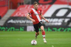 Key performance stats last updated 18 may 2021. Stuart Armstrong Has Message For Southampton Fans Ahead Of St Mary S Return For Sheffield United Hampshirelive