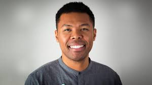 The Libraries' Victor Betts receives a Mellon Fellowship for Diversity,  Inclusion, and Cultural Heritage