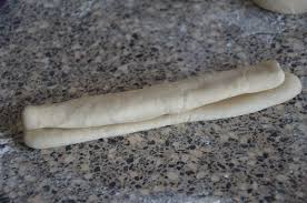 Epingle Sur Pain Viennois