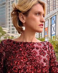 Profile for Sarah Demeestere