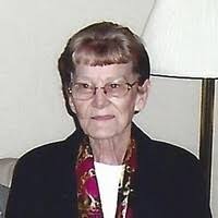 Martha Etta Fowler Obituary December 19, 2018