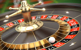 I read somewhere that roulette is the 3rd most popular table game in the usa. How To Find The Best Roulette Strategy Online For You