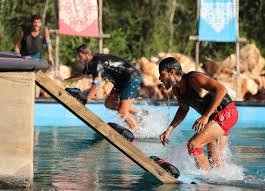 Peki aile ödülünü kim, hangi takım kazandı? Survivor Da Odul Oyununu Kim Kazandi 3 Mayis Survivor 2021 De Buyuk Odul Unlulerin Mi Gonullulerin