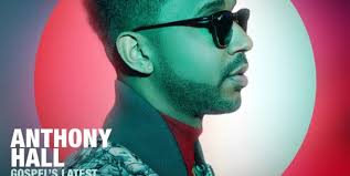 Inaugural Issue of Root Indie Covers Revealed