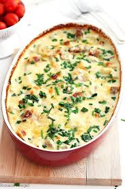 But the 12 ounces of soda is just too much and in doing some research i see that the pioneer woman (ree drummond) has changed the. The Best Pioneer Woman Recipes Jen Around The World