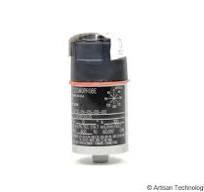 9200-03-06-10-00 | Bently Nevada 9200 Series Seismoprobe Velocity