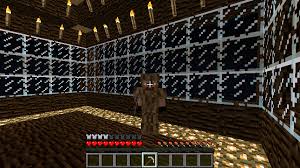 You can also share that armor with your fr. More Armour Mod For Minecraft 1 4 5 Minecraft Forum