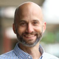 Bryan Jackson Email & Phone Number