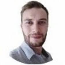 Jason Power (@power_ul)