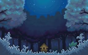 Find the best cute pokemon backgrounds on wallpapertag. Pixels Pixel Art Video Games Pokemon Wallpaper Pixel Art Pokemon Pixel Art Anime Wallpaper