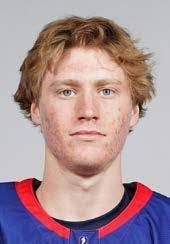 Jake Solberg's Instagram, Twitter & Facebook