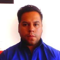 80+ "Gerardo Nolasco" profiles