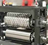 Full Automatic Adult Diaper Making Machine, Adult Diaper ...