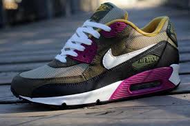 Nike Air Max 90 Sail Olive Green Black 202 R38 5 Nike Shoes Women Nike Free Shoes Nike