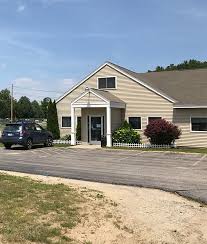 N emergency vet visit can cost thousands of dollars. Lewiston Emergency Animal Hospital Lewiston Me Emergency Pet Hospital