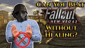 Fix Fallout: New Vegas Crashing On Windows 10 & 11 [Tested]