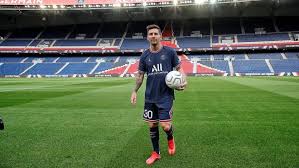 O paris saint germain de sérgio ramos vai vir em peso para a próxima temporada. Vtf5h8qwynwfvm