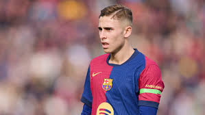 Bocil hot video women now