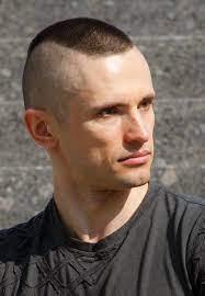 Check spelling or type a new query. 10 High And Tight Haircuts A Classic Military Cut For Men