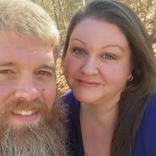 Homeschool curriculum for high schoolers while working?