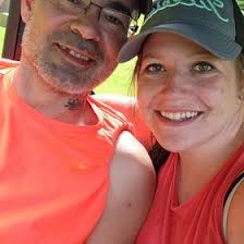 Amber Davids (davidsdream)