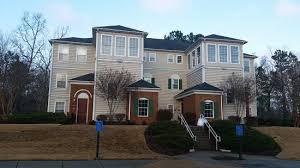 Our Building Picture Of Greensprings Vacation Resort Williamsburg Tripadvisor