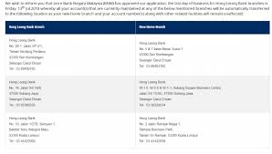 Specialize in insurance, insurance and investing. Hong Leong Bankå®£å¸ƒä»Šå¹´å…³é—­7å®¶åˆ†è¡Œ è¾£æ‰‹ç½'