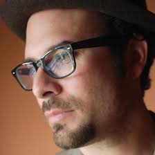 Most Popular Articles P4190