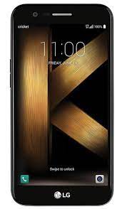 Remove the original sim card from your phone. Lg Harmony Caracteristicas Y Especificaciones Analisis Opiniones Phonesdata