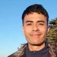 Salomon Vasquez's Instagram, Twitter & Facebook