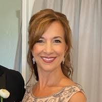 40+ "E Hodges" profiles