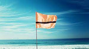 The initiative is a continuation of the ioc's commitment to play its part in addressing the global refugee crisis and another opportunity to continue to convey the message of solidarity. The Refugee Olympic Team Now Has Its Own Flag And Anthem Wired