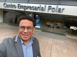 Saul Abelardo Navarro Ramírez