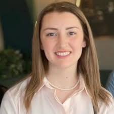 Those who understand the meaning. What is the meaning🤷?