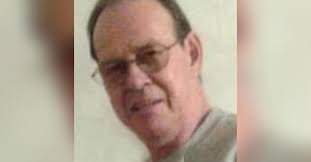 David Lee Welling Sr. Obituary